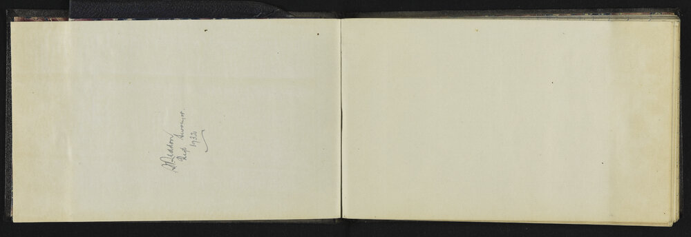 HB_0057-0003