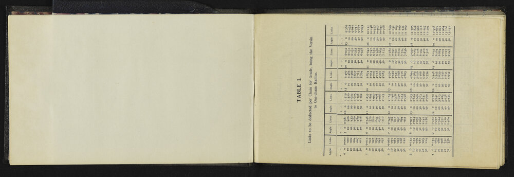 HB_0057-0004
