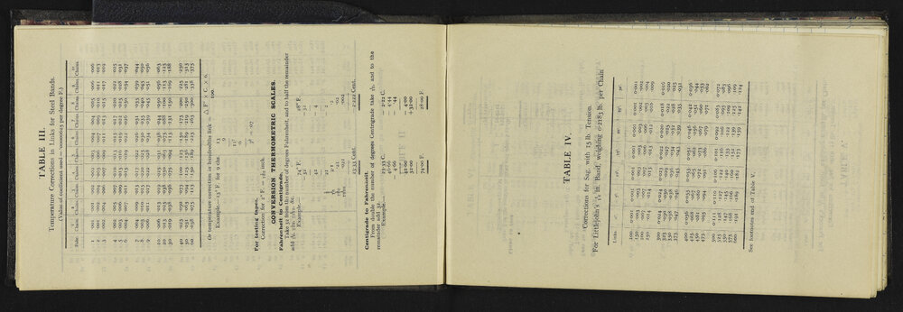 HB_0057-0005