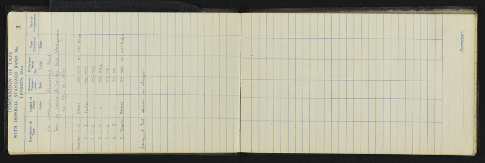 HB_0057-0009