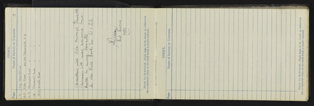HB_0057-0010