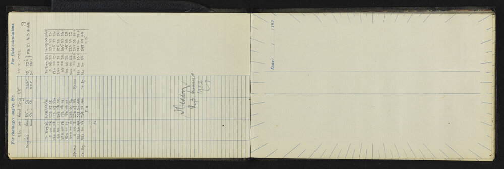 HB_0057-0011
