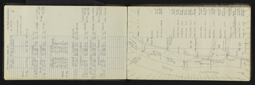 HB_0057-0012