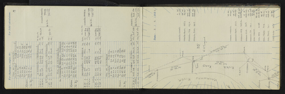 HB_0057-0013