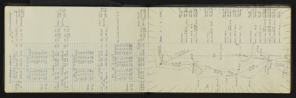 HB_0057-0015
