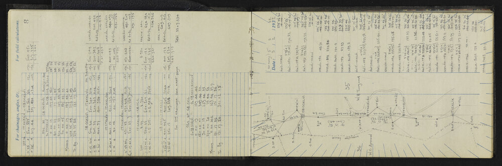 HB_0057-0016