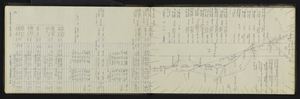 HB_0057-0017