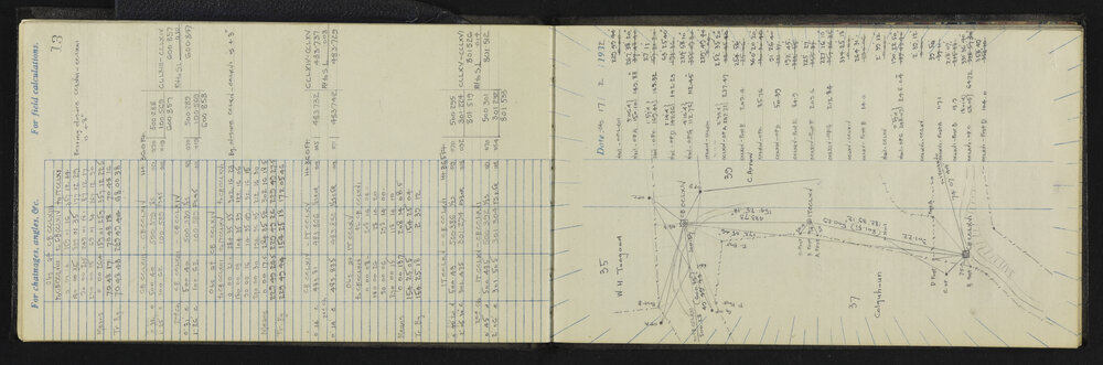 HB_0057-0021