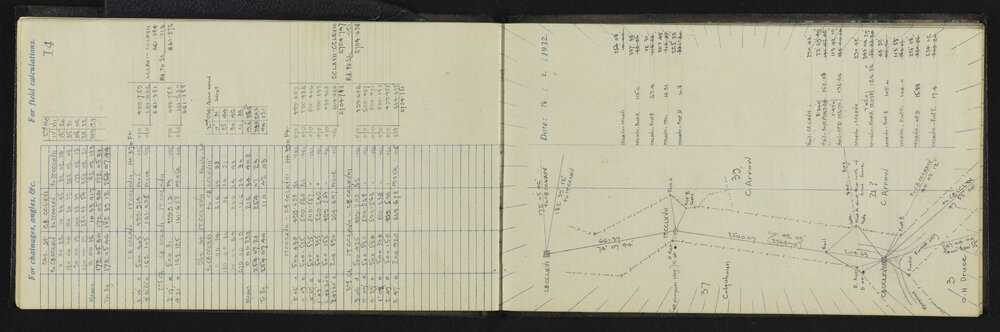 HB_0057-0022