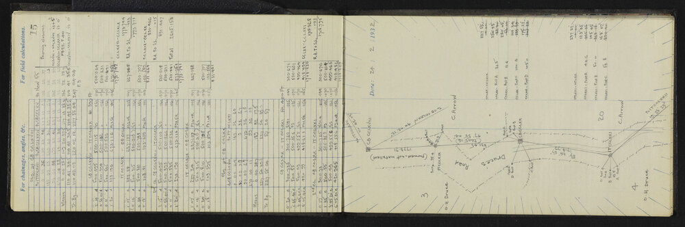 HB_0057-0023