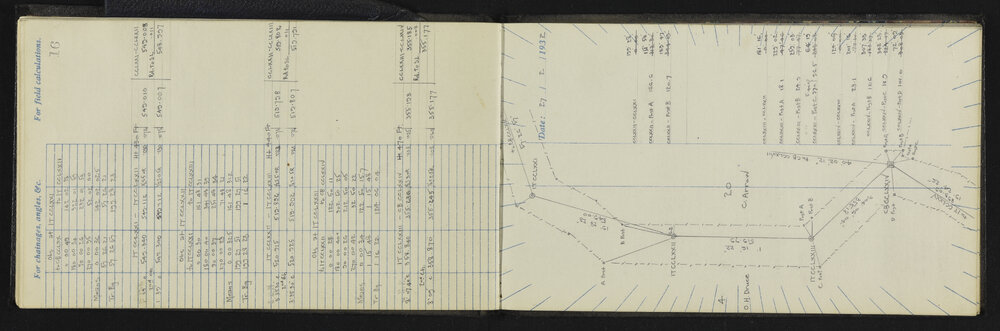 HB_0057-0024