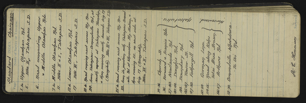 HB_0093-0003