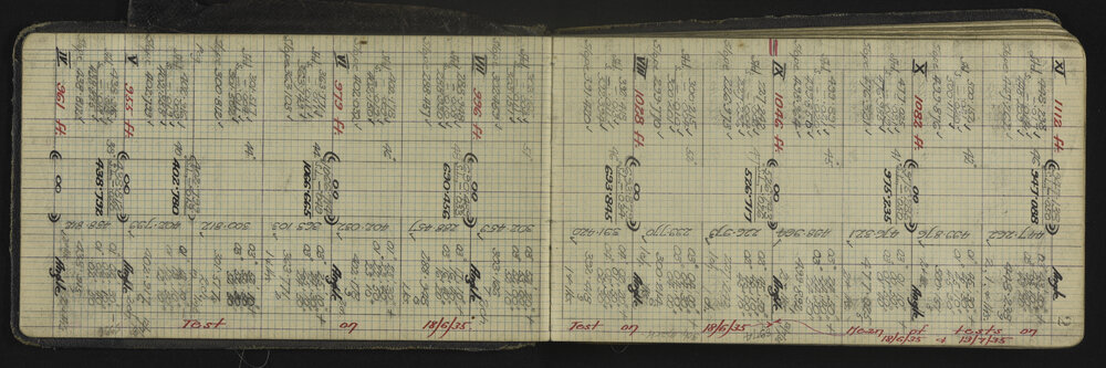 HB_0093-0005