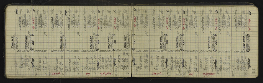 HB_0093-0022
