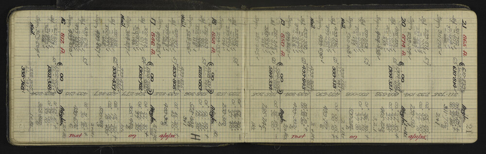 HB_0093-0024