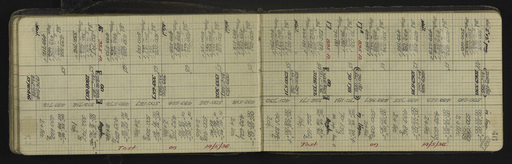 HB_0093-0049