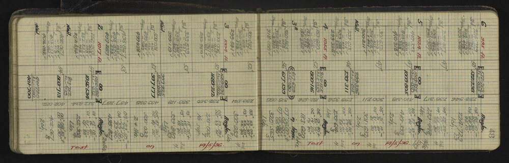 HB_0093-0051