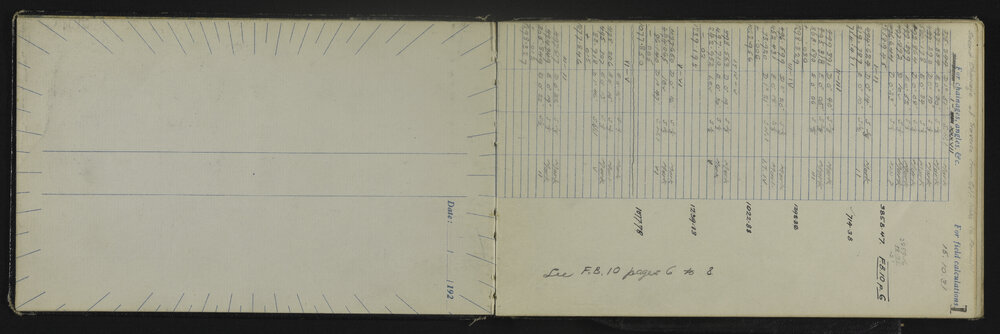 HB_0094-0004