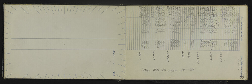 HB_0094-0006