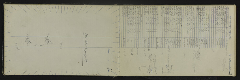 HB_0094-0007