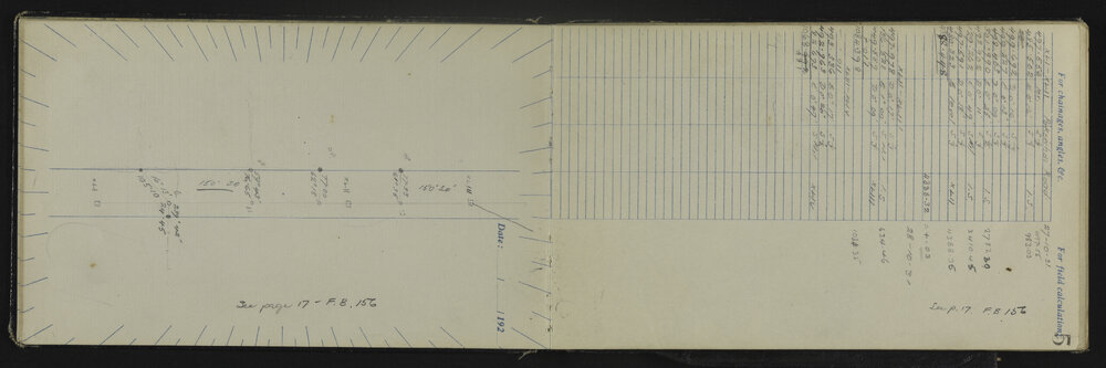 HB_0094-0008