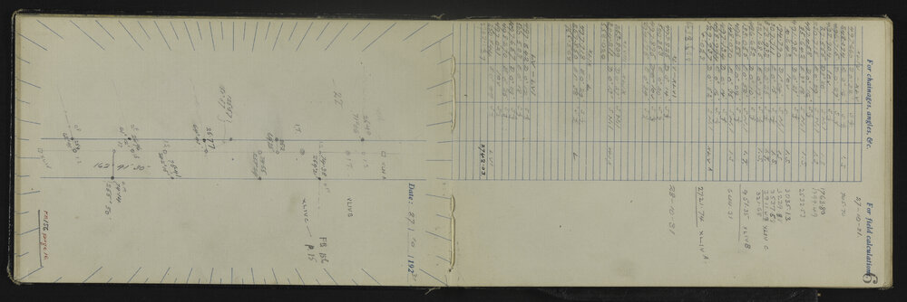 HB_0094-0009