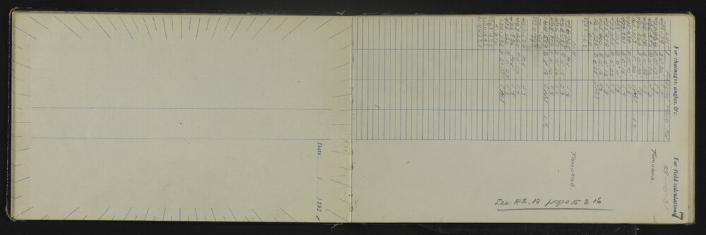 HB_0094-0010