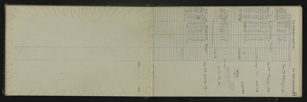 HB_0094-0011
