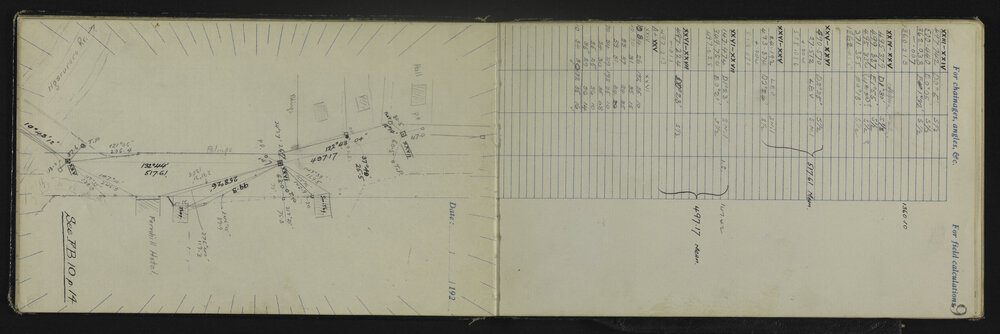 HB_0094-0012