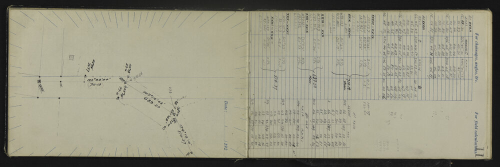HB_0094-0014