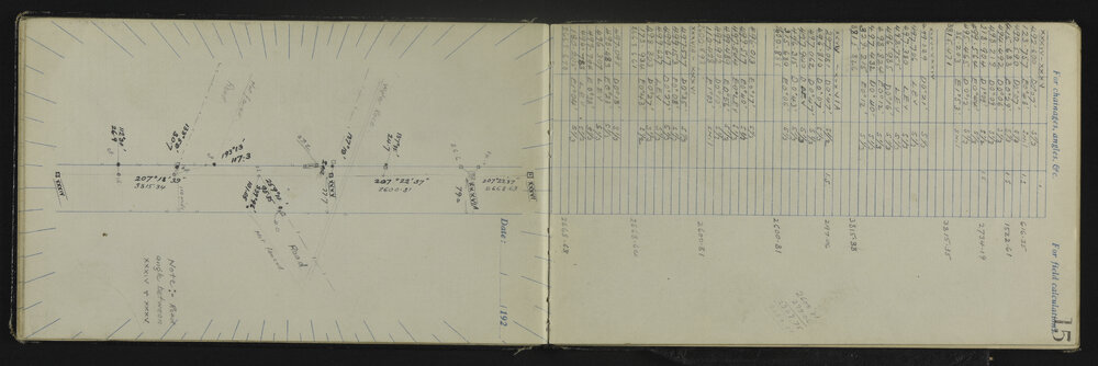 HB_0094-0018