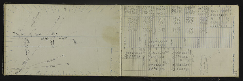 HB_0094-0019