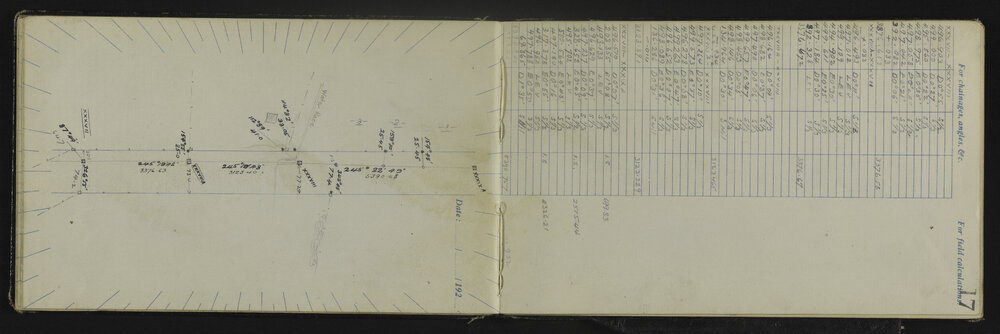 HB_0094-0020