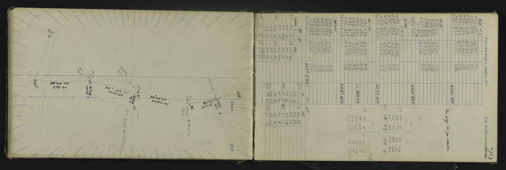 HB_0094-0025