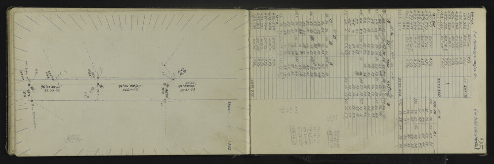 HB_0094-0028