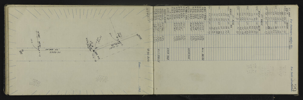 HB_0094-0032