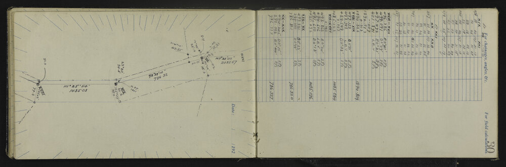 HB_0094-0033
