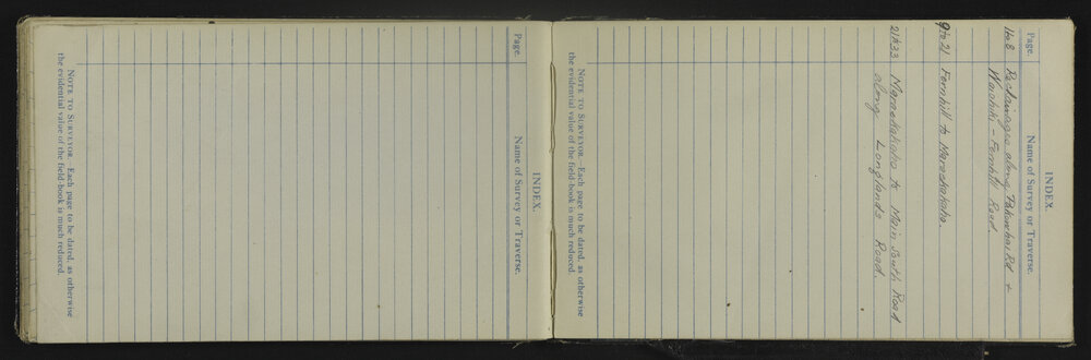 HB_0094-0037