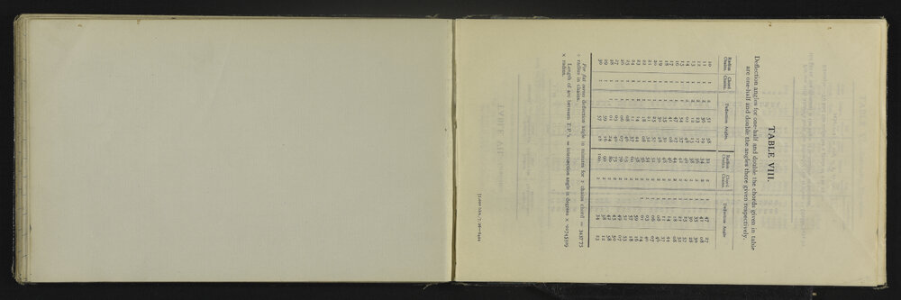 HB_0094-0039