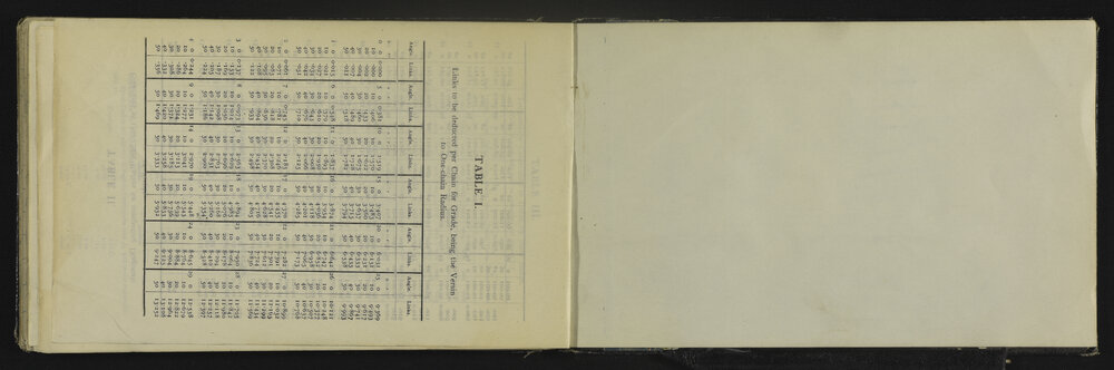 HB_0094-0043
