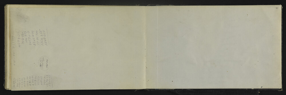 HB_0094-0044