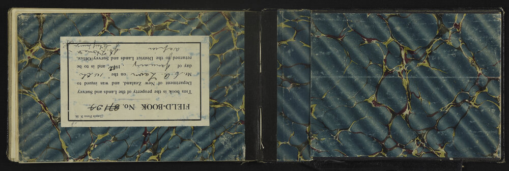HB_0094-0045