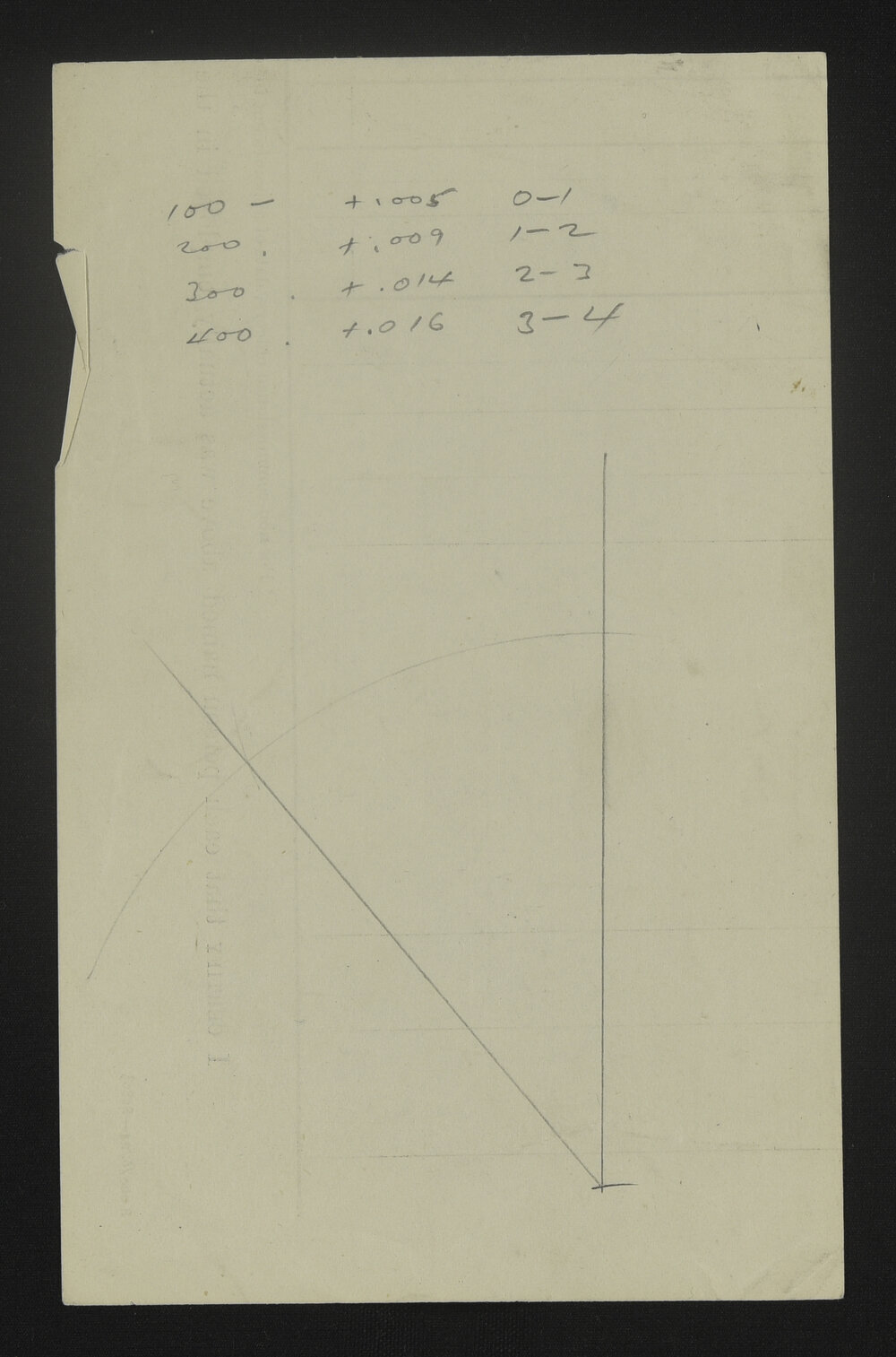 HB_0094-0047