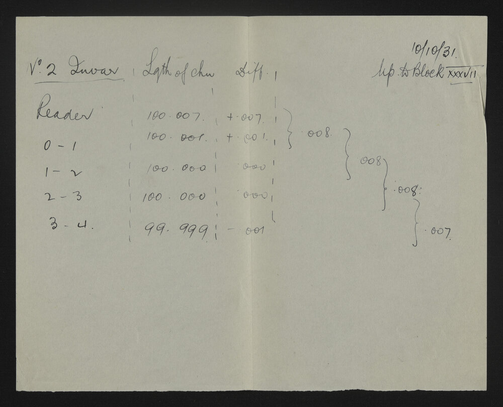 HB_0094-0048