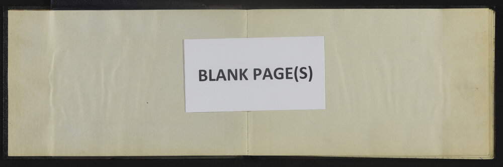 HB_0095-0003