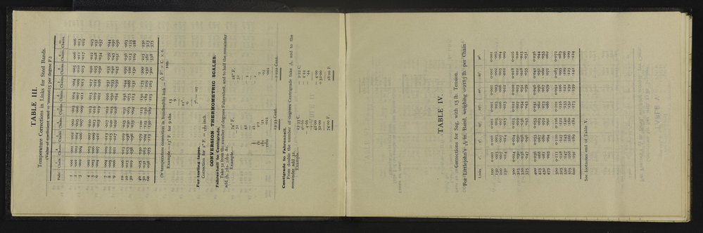 HB_0095-0006