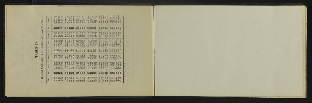 HB_0095-0009