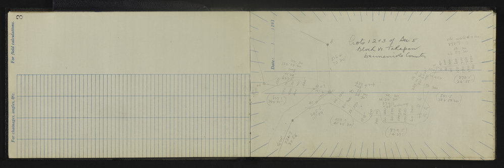 HB_0095-0011