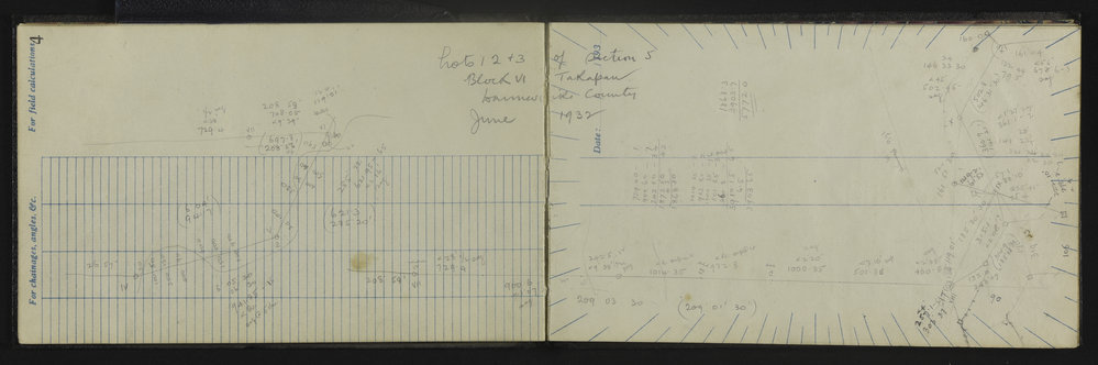 HB_0095-0012
