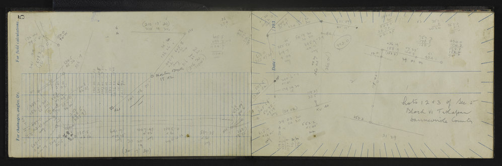 HB_0095-0013